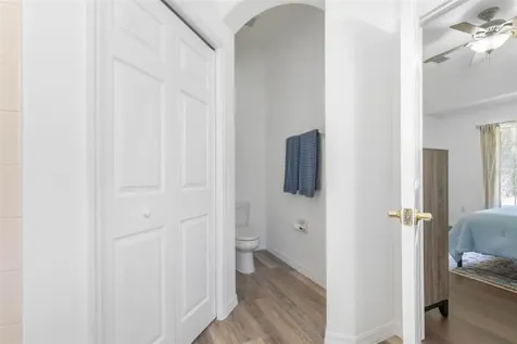 8 Riverview Place Palm Coast FL 32164