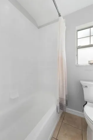 8 Riverview Place Palm Coast FL 32164