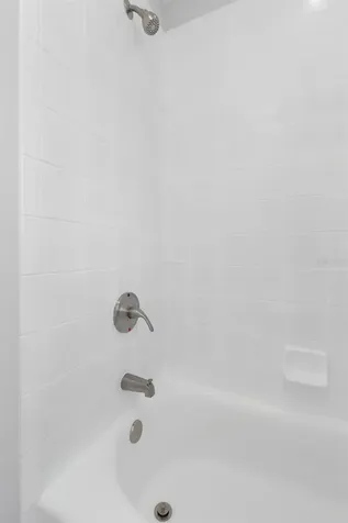 8 Riverview Place Palm Coast FL 32164