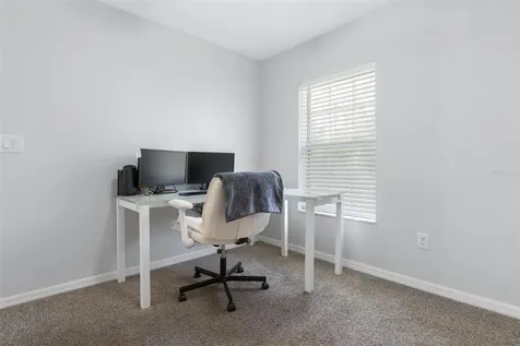 8 Riverview Place Palm Coast FL 32164