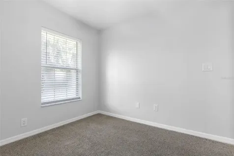 8 Riverview Place Palm Coast FL 32164