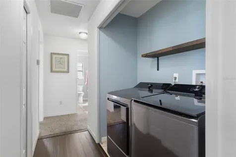 8 Riverview Place Palm Coast FL 32164