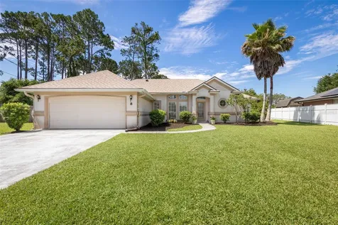 8 Riverview Place Palm Coast FL 32164