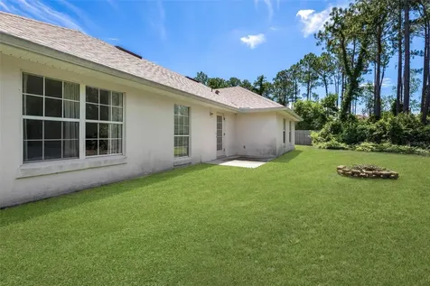 8 Riverview Place Palm Coast FL 32164