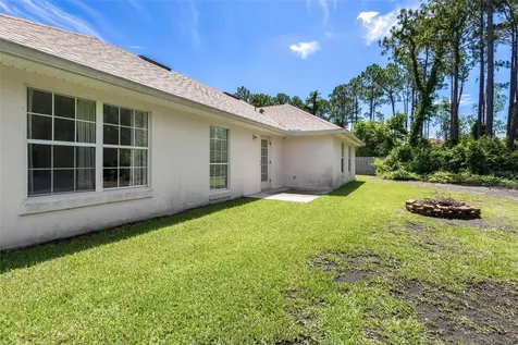 8 Riverview Place Palm Coast FL 32164