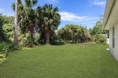 8 Riverview Place Palm Coast FL 32164
