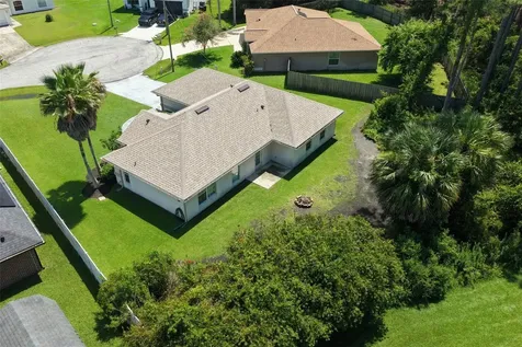 8 Riverview Place Palm Coast FL 32164