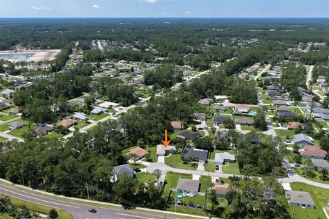 8 Riverview Place Palm Coast FL 32164