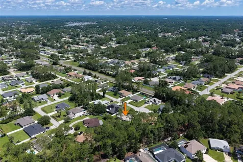 8 Riverview Place Palm Coast FL 32164