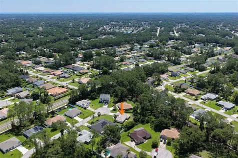 8 Riverview Place Palm Coast FL 32164