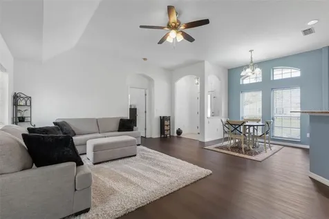 8 Riverview Place Palm Coast FL 32164