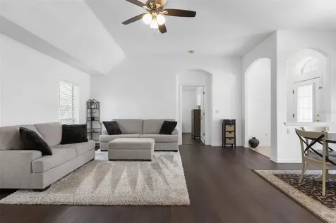 8 Riverview Place Palm Coast FL 32164