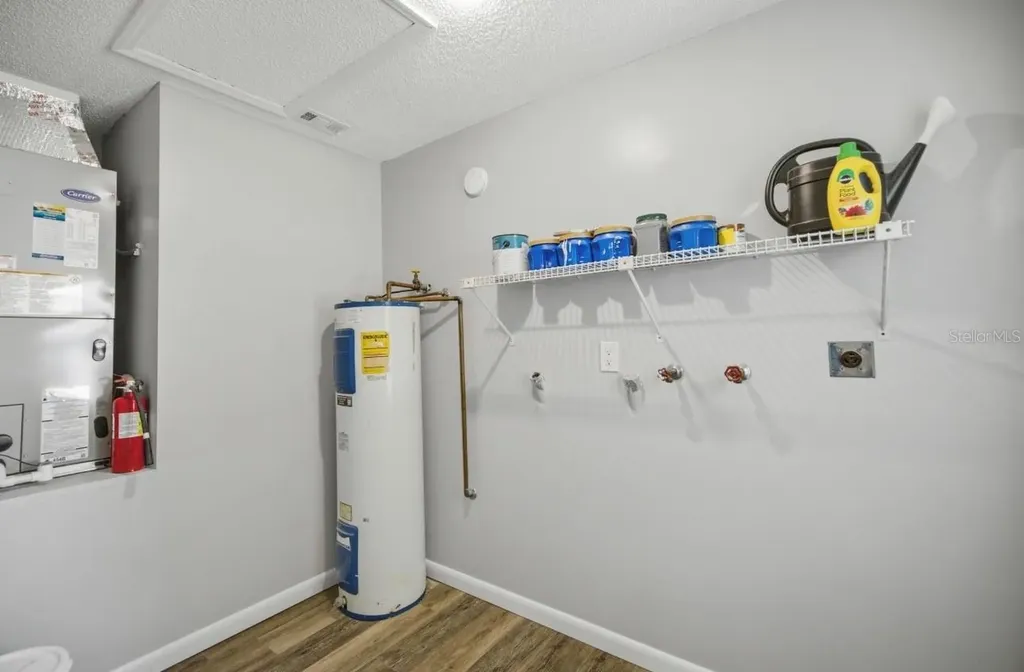 12106 SE 74th Terrace Belleview FL 34420