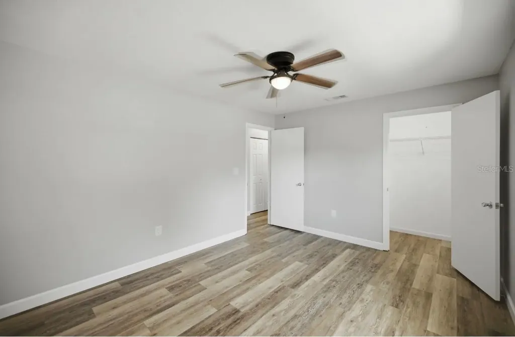 12106 SE 74th Terrace Belleview FL 34420