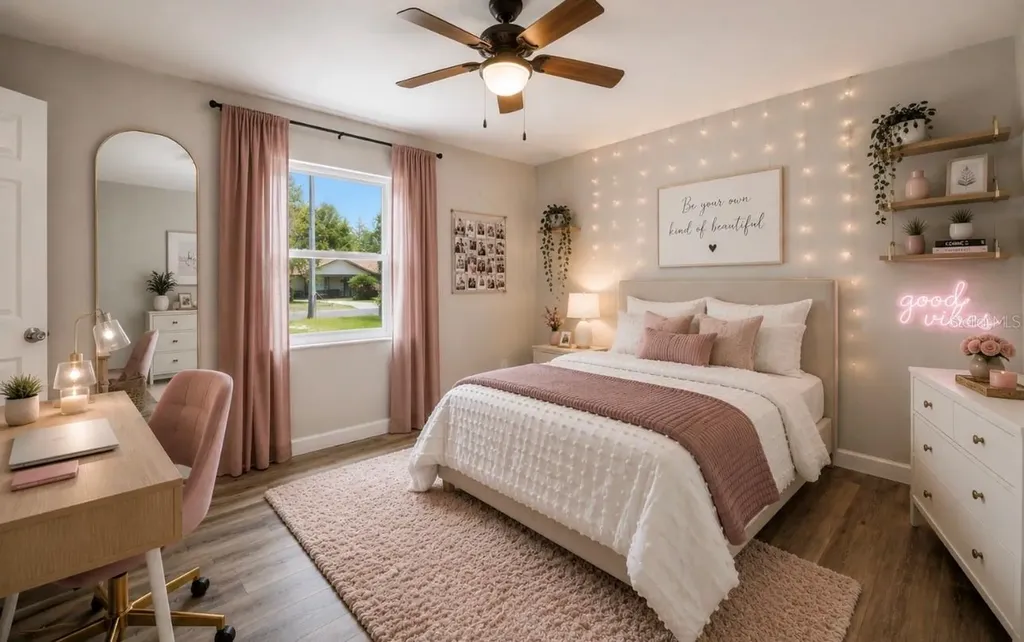 12106 SE 74th Terrace Belleview FL 34420