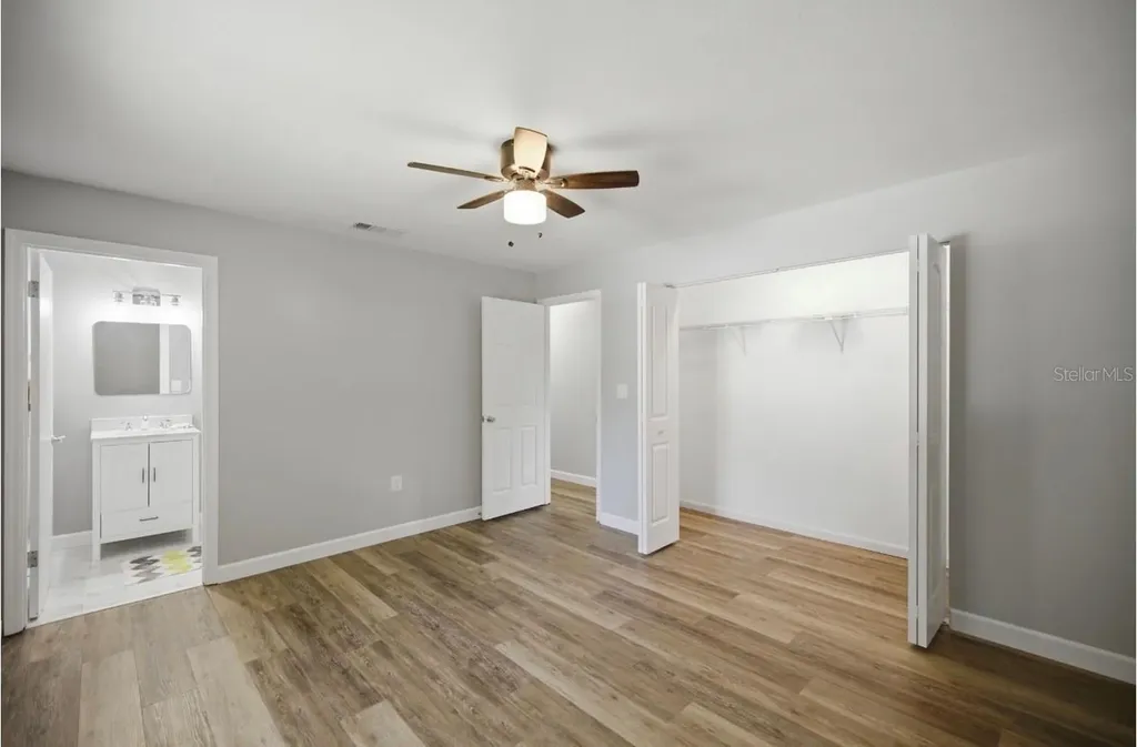 12106 SE 74th Terrace Belleview FL 34420