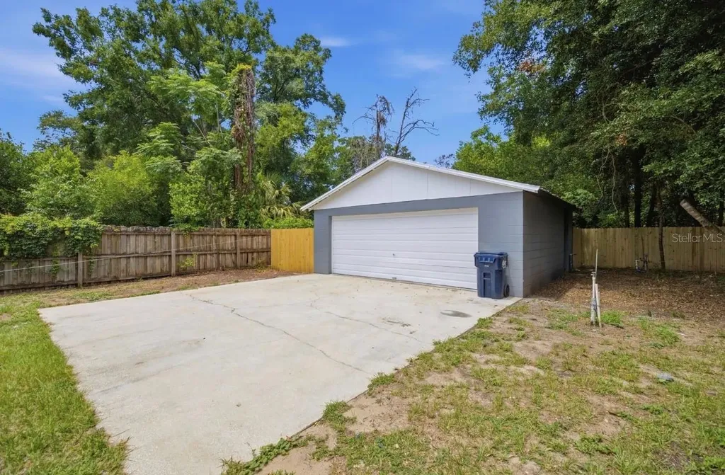 12106 SE 74th Terrace Belleview FL 34420