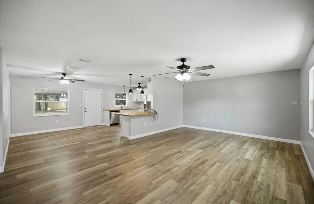 12106 SE 74th Terrace Belleview FL 34420