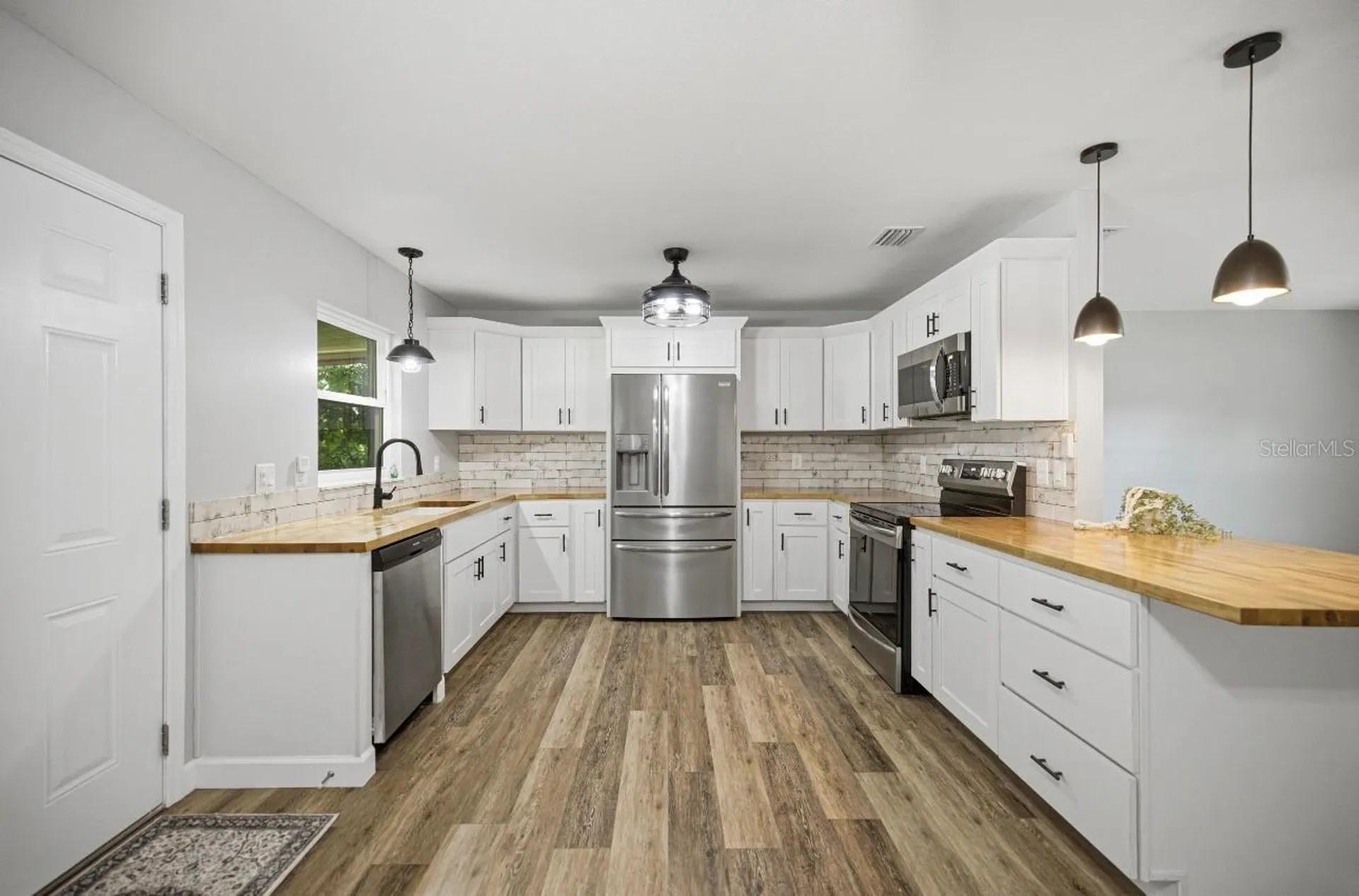 12106 SE 74th Terrace Belleview FL 34420