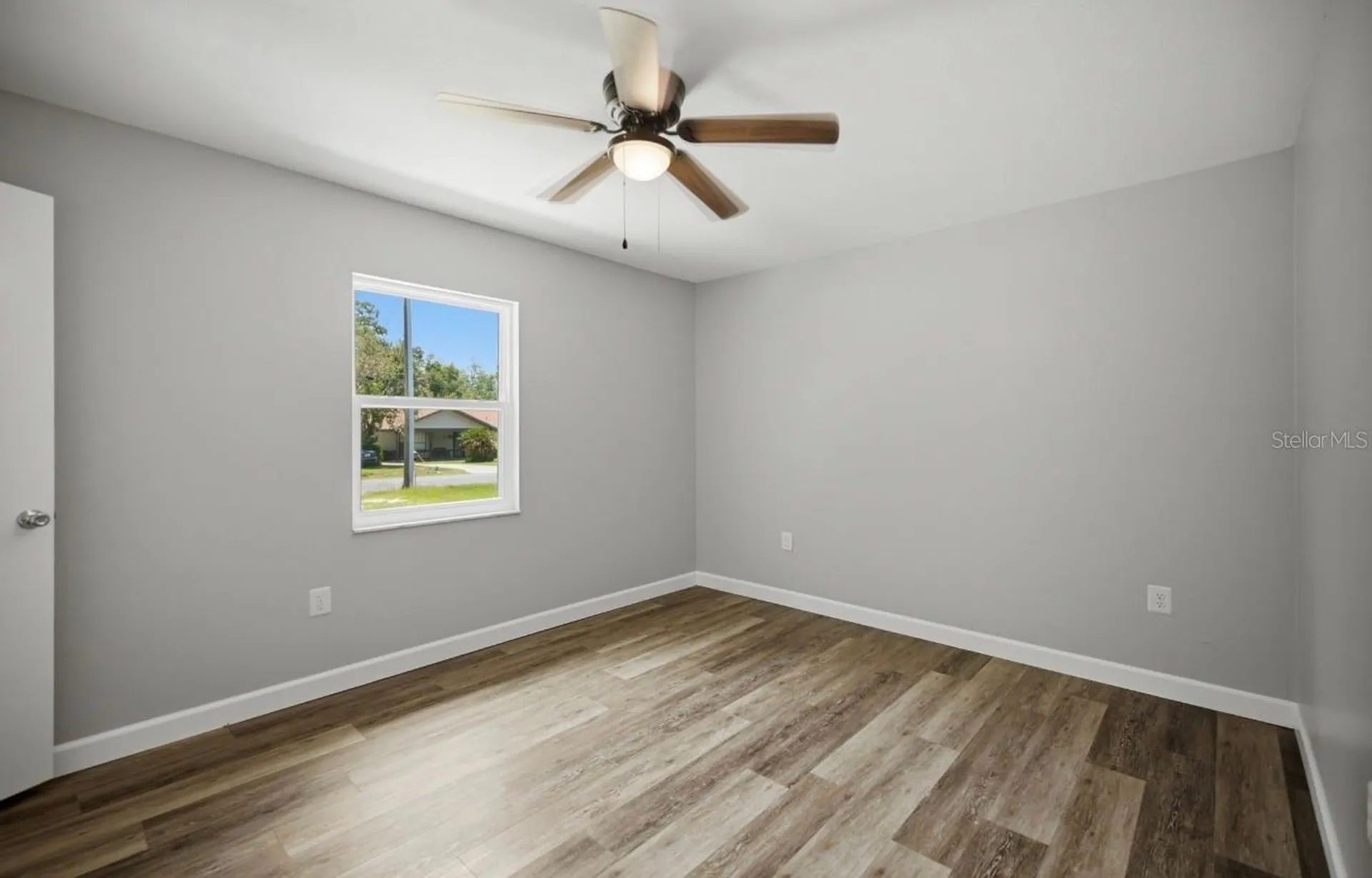 12106 SE 74th Terrace Belleview FL 34420