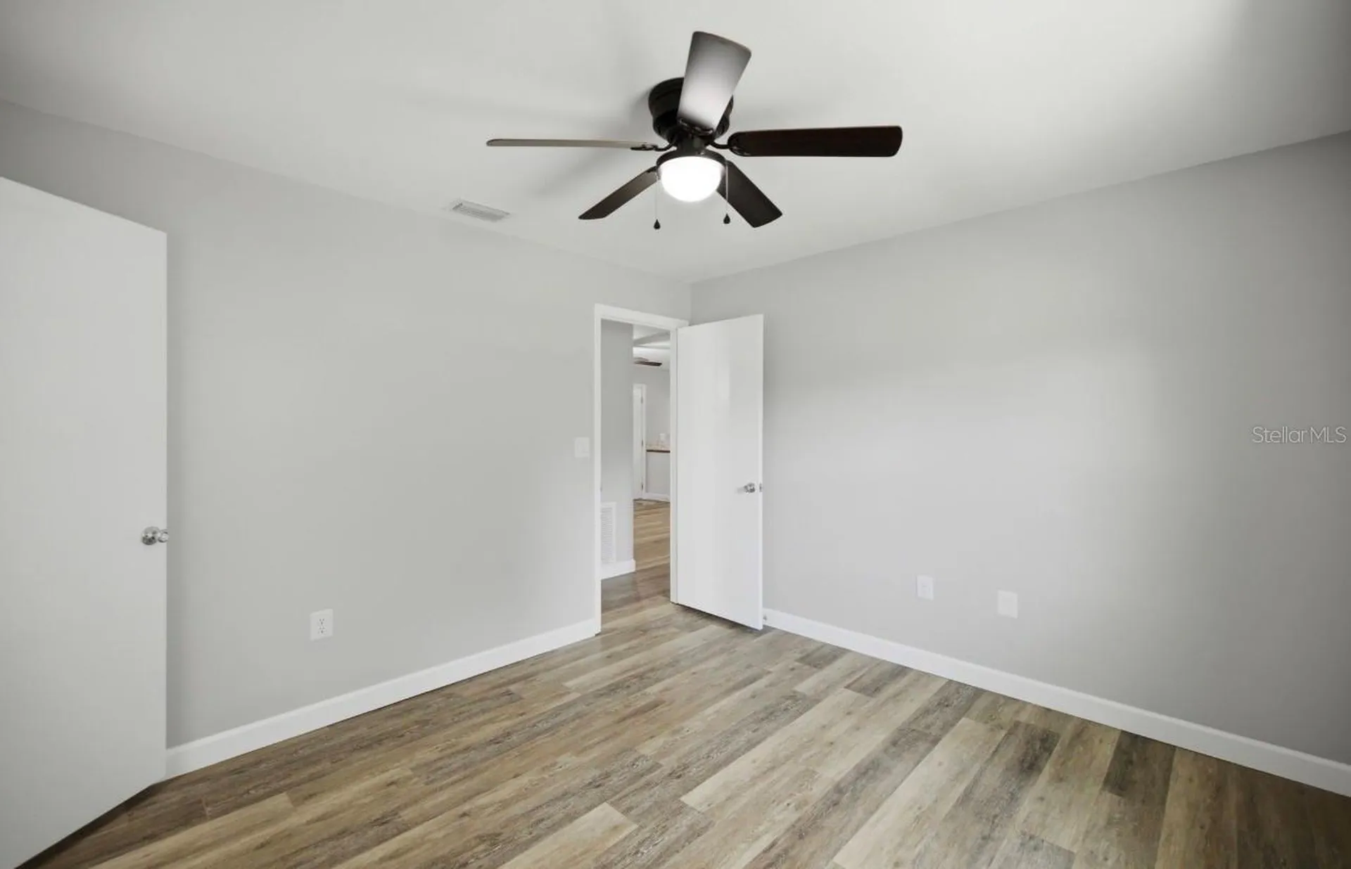 12106 SE 74th Terrace Belleview FL 34420