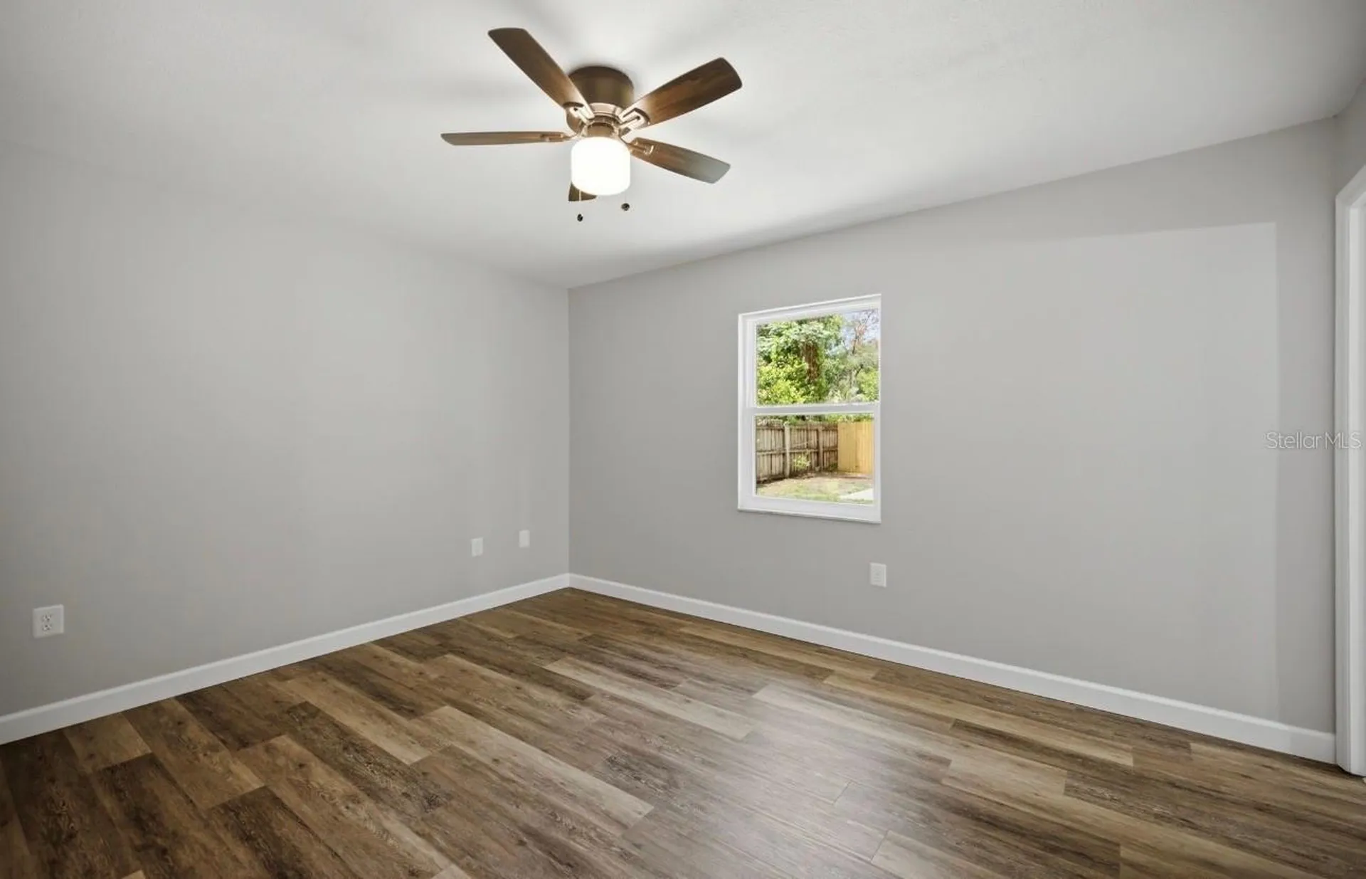12106 SE 74th Terrace Belleview FL 34420