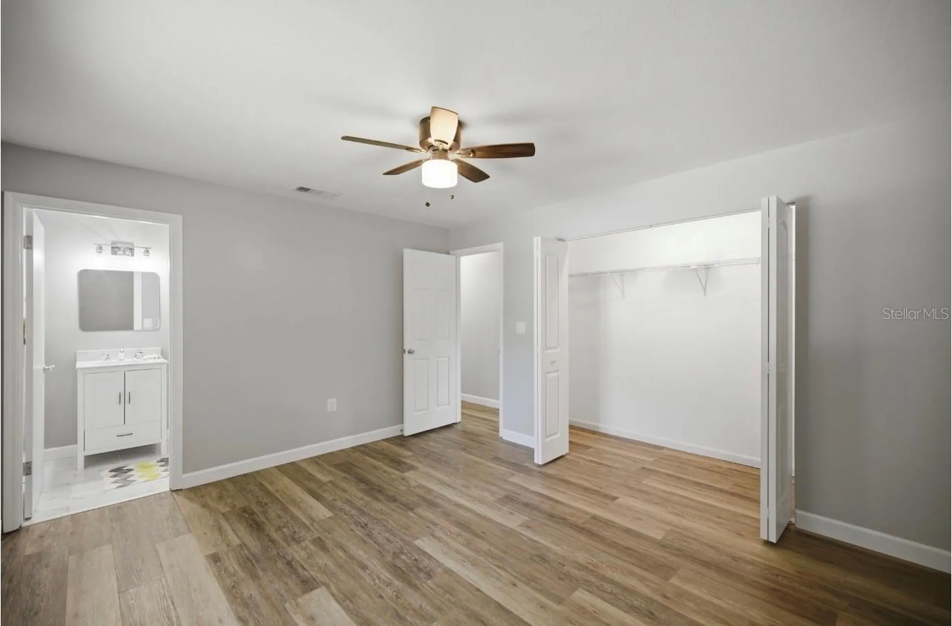 12106 SE 74th Terrace Belleview FL 34420