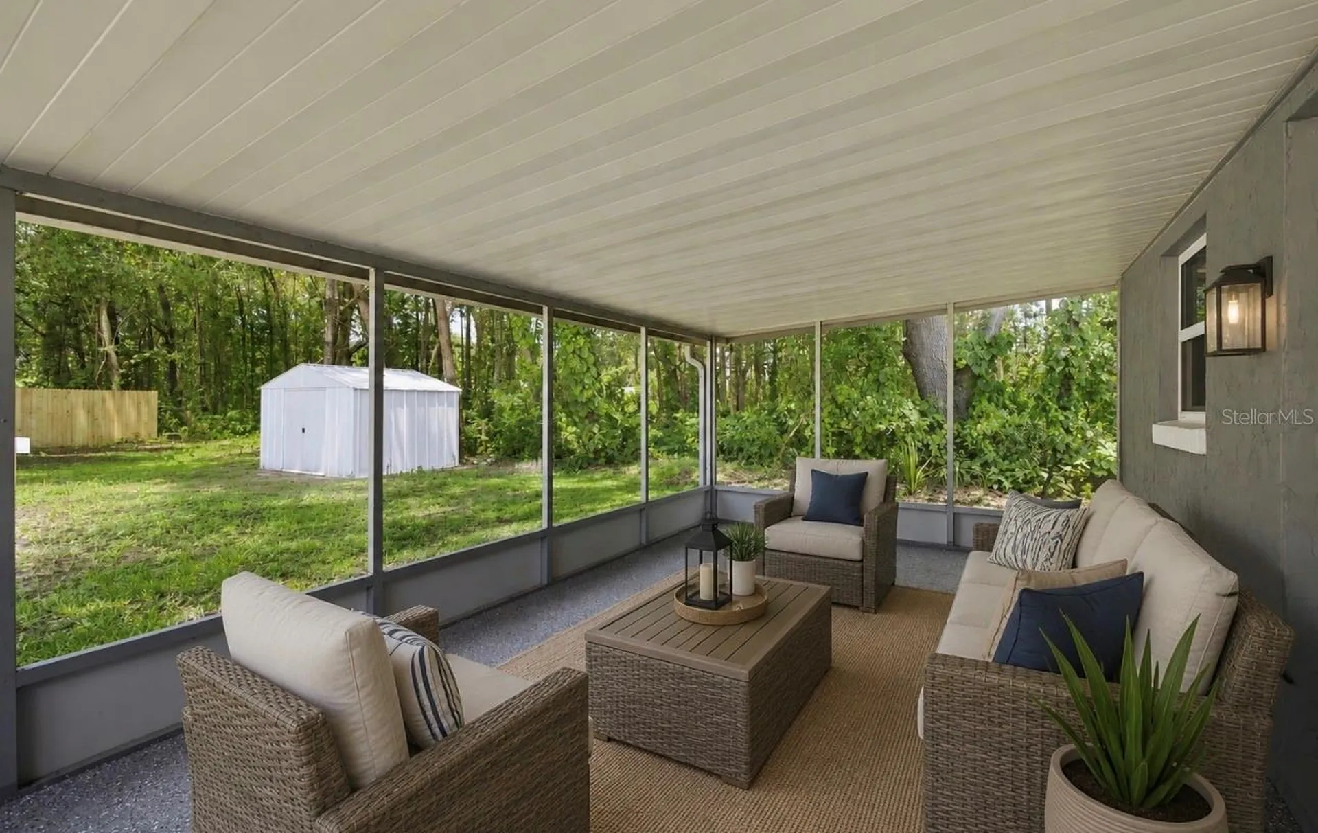 12106 SE 74th Terrace Belleview FL 34420