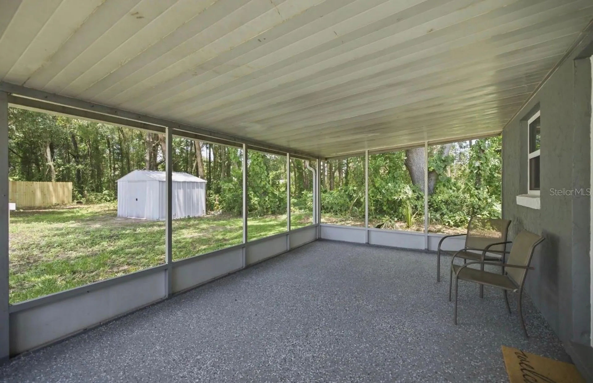 12106 SE 74th Terrace Belleview FL 34420