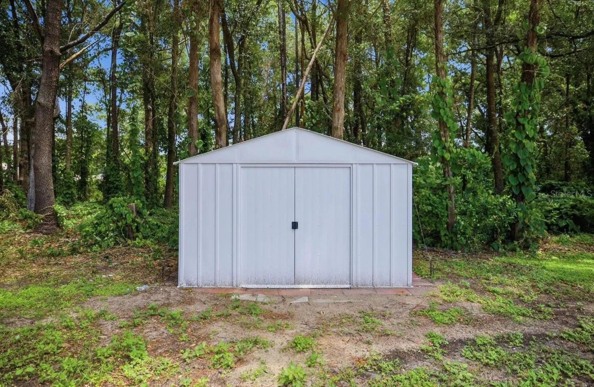 12106 SE 74th Terrace Belleview FL 34420