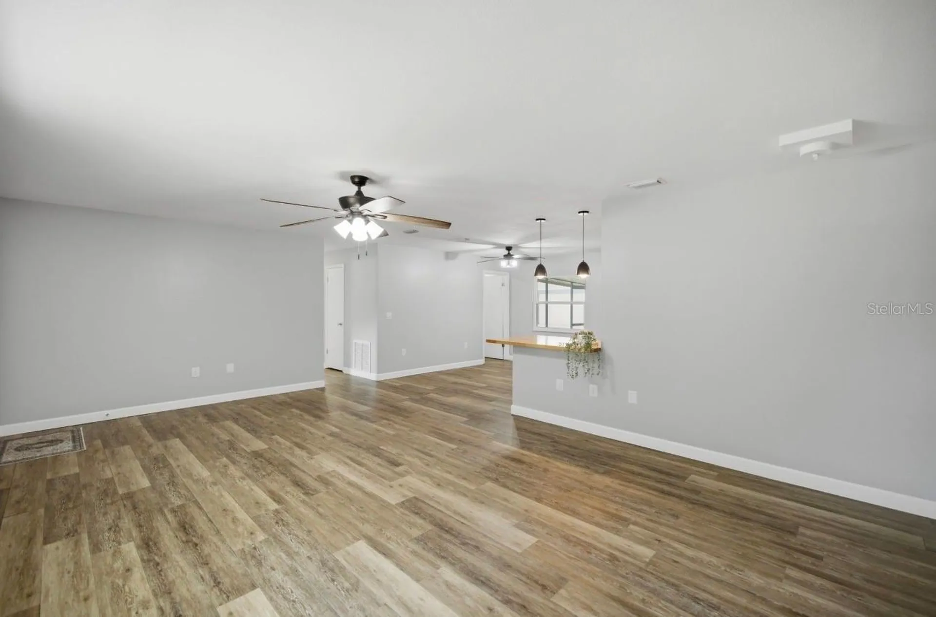 12106 SE 74th Terrace Belleview FL 34420