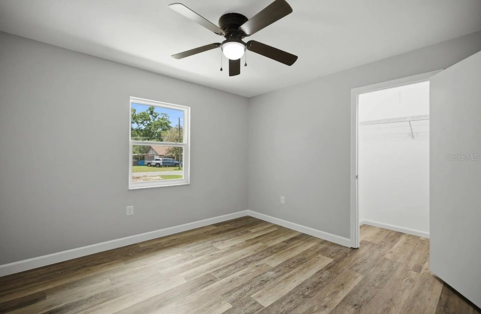 12106 SE 74th Terrace Belleview FL 34420