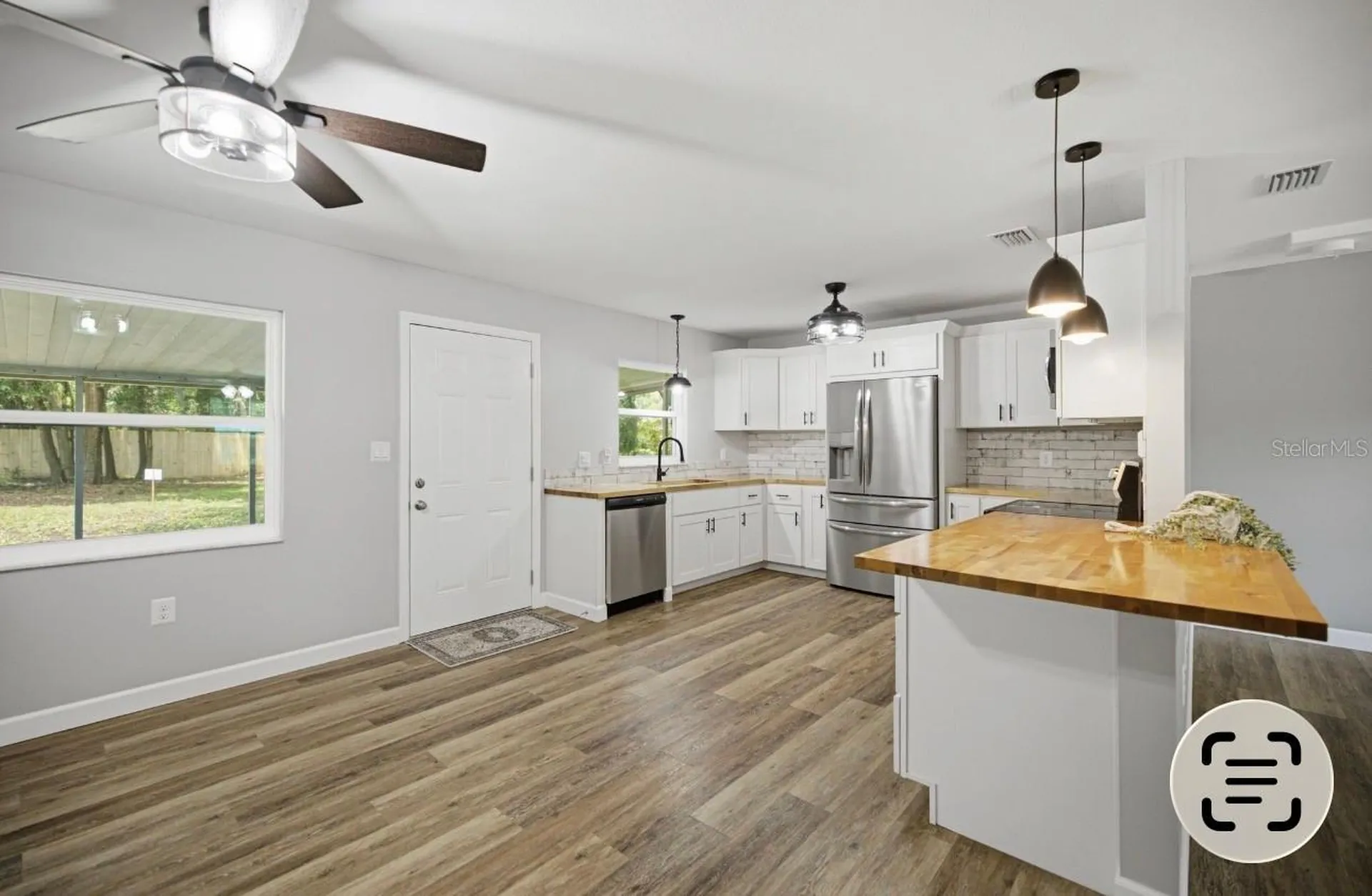 12106 SE 74th Terrace Belleview FL 34420
