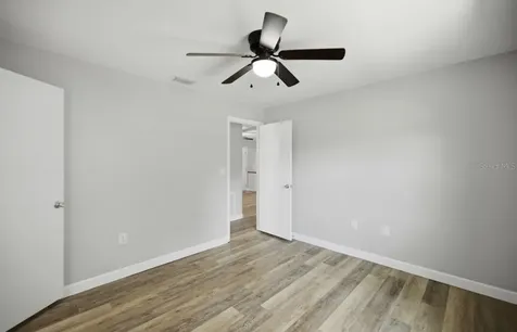 12106 SE 74th Terrace Belleview FL 34420