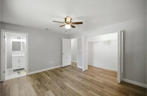 12106 SE 74th Terrace Belleview FL 34420