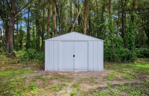 12106 SE 74th Terrace Belleview FL 34420
