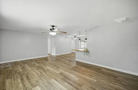 12106 SE 74th Terrace Belleview FL 34420