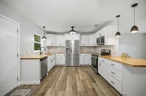 12106 SE 74th Terrace Belleview FL 34420