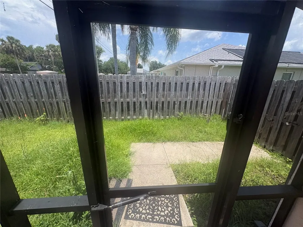 128 Spinnaker Circle South Daytona FL 32119