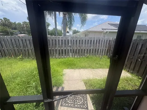 128 Spinnaker Circle South Daytona FL 32119