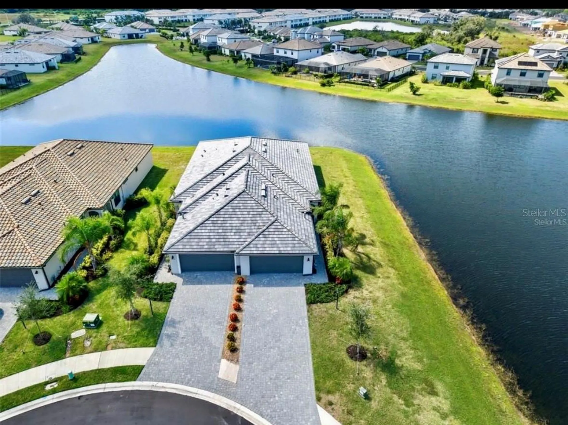 5410 Mystic Water Cove Bradenton FL 34211