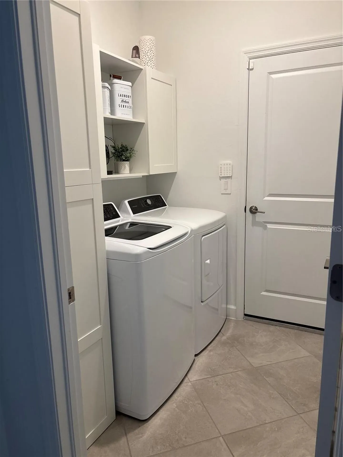 5410 Mystic Water Cove Bradenton FL 34211