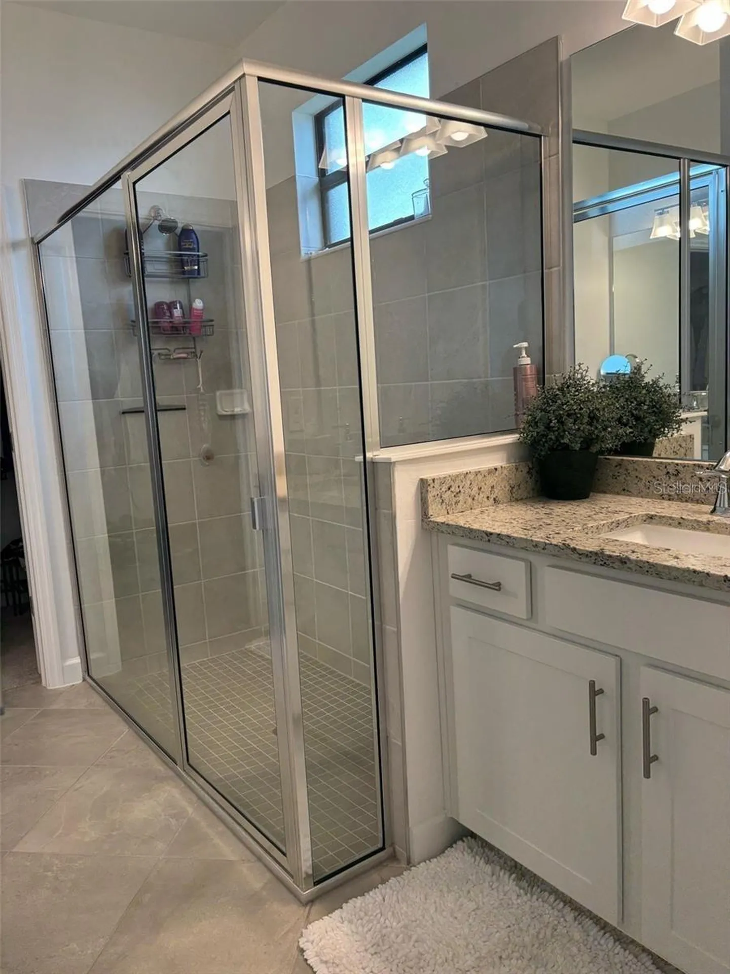 5410 Mystic Water Cove Bradenton FL 34211