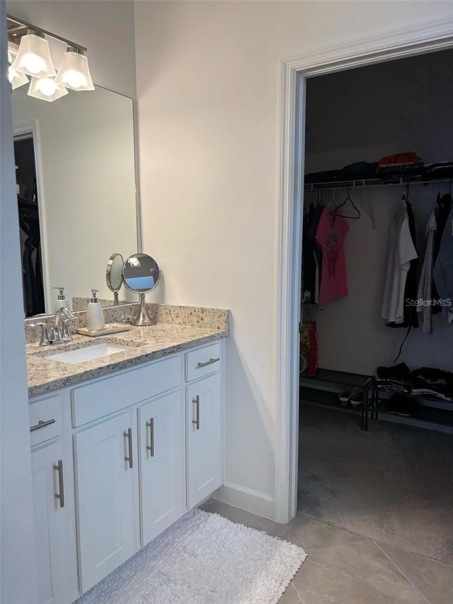 5410 Mystic Water Cove Bradenton FL 34211