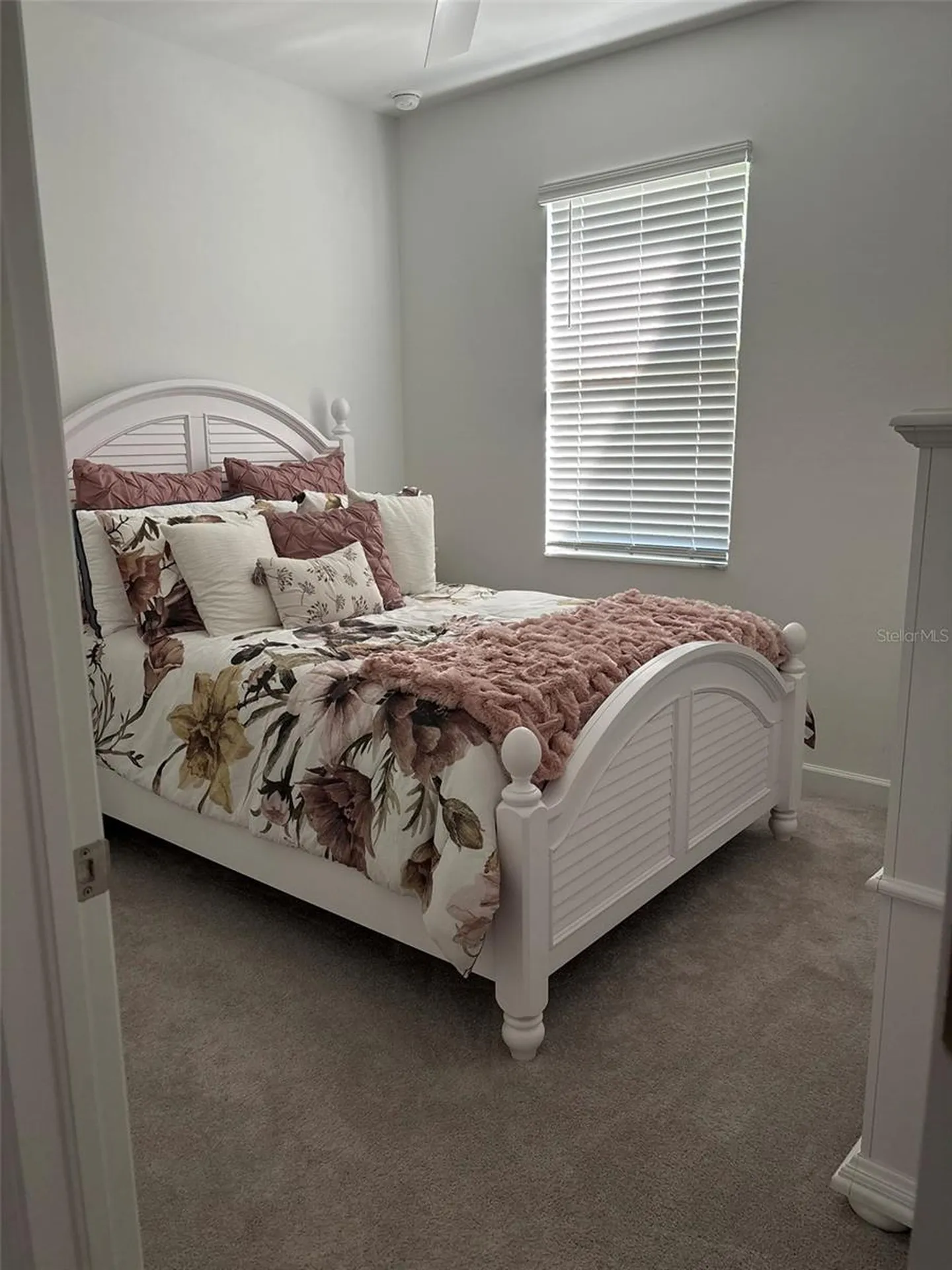 5410 Mystic Water Cove Bradenton FL 34211