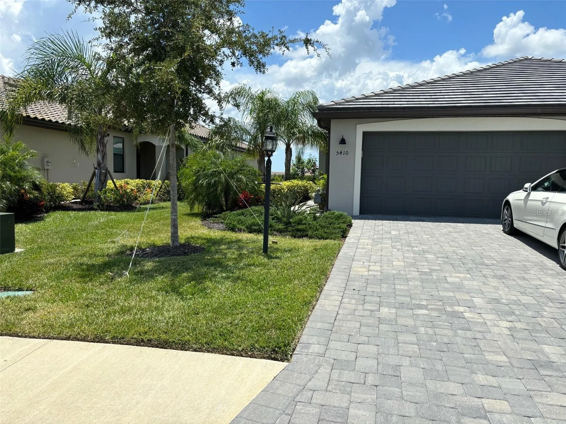 5410 Mystic Water Cove Bradenton FL 34211