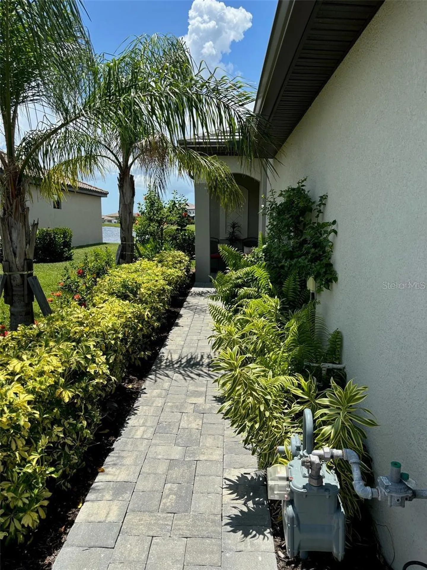 5410 Mystic Water Cove Bradenton FL 34211