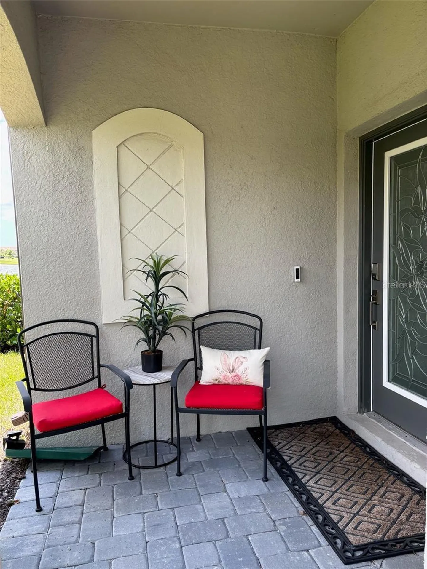5410 Mystic Water Cove Bradenton FL 34211