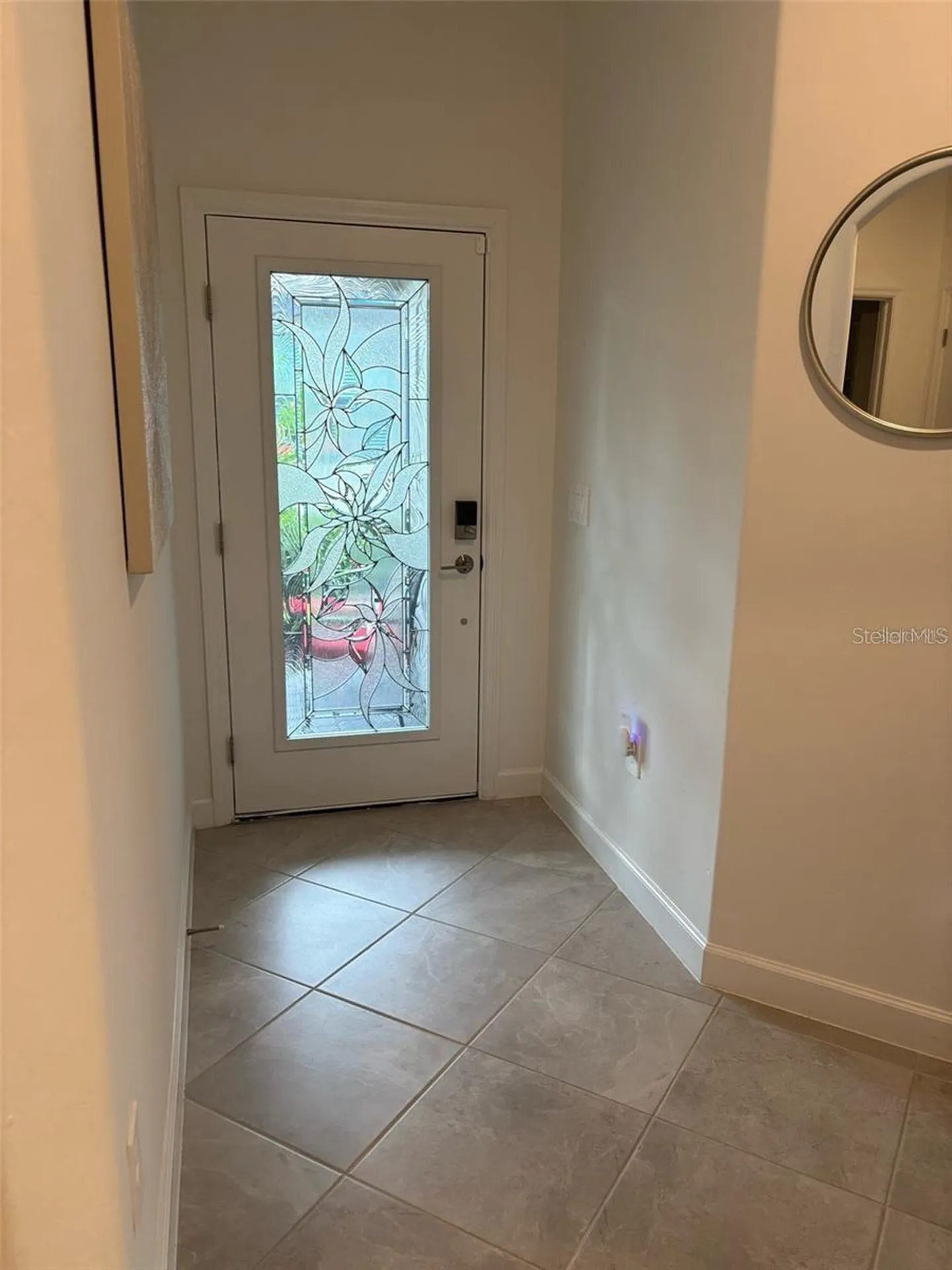 5410 Mystic Water Cove Bradenton FL 34211