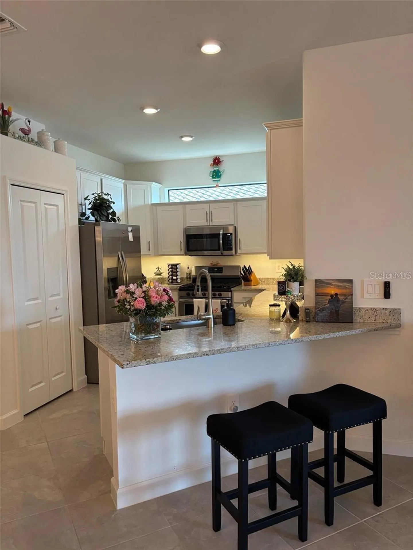 5410 Mystic Water Cove Bradenton FL 34211